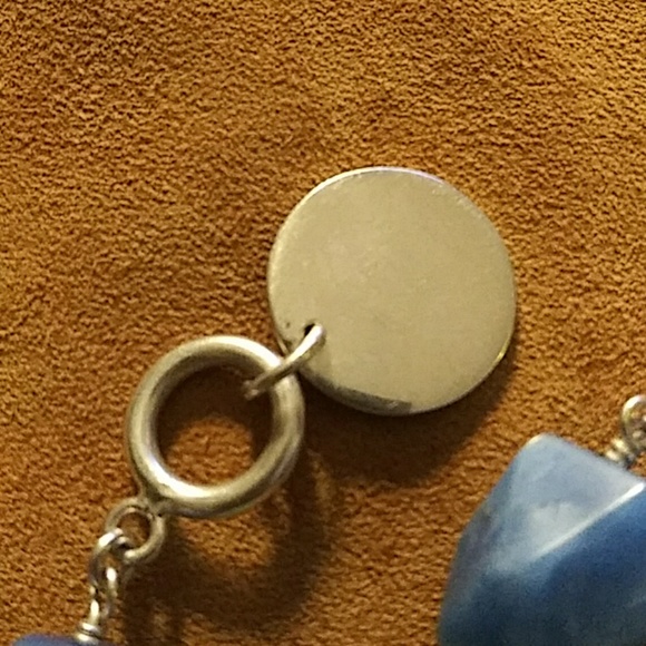 Fashion Bracelet - Picture 4 of 4